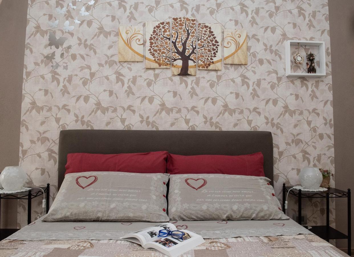 Il Cortiletto Apartamento Verduno Exterior foto