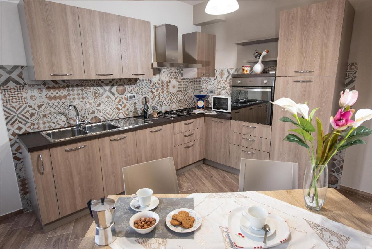 Il Cortiletto Apartamento Verduno Exterior foto