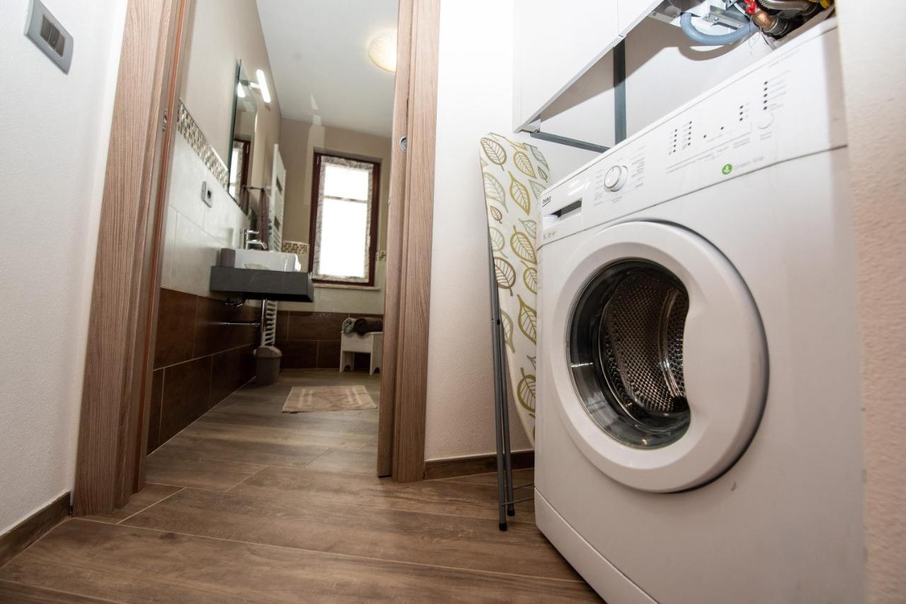 Il Cortiletto Apartamento Verduno Exterior foto