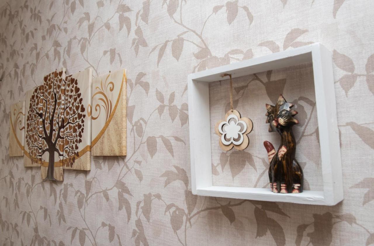 Il Cortiletto Apartamento Verduno Exterior foto